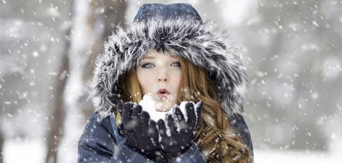 Hair Beauty Archives Health Secrets